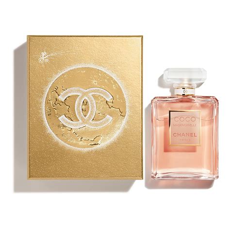 chanel mademoiselle 50 ml sephora|coco mademoiselle where to buy.